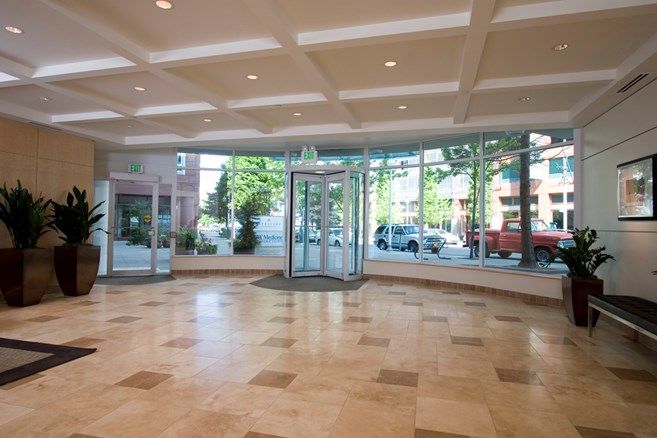 2505 2nd Ave, Seattle, WA 98121